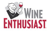 wine_enthusiast.jpg
