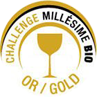 challenge-mill-bio.png (39 KB)